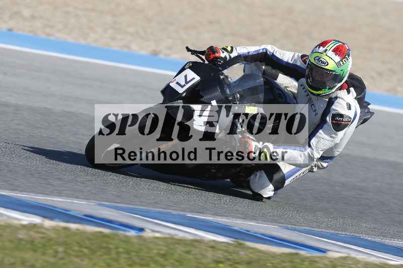 /Archiv-2024/02 29.01.-02.02.2024 Moto Center Thun Jerez/Gruppe gruen-green/703